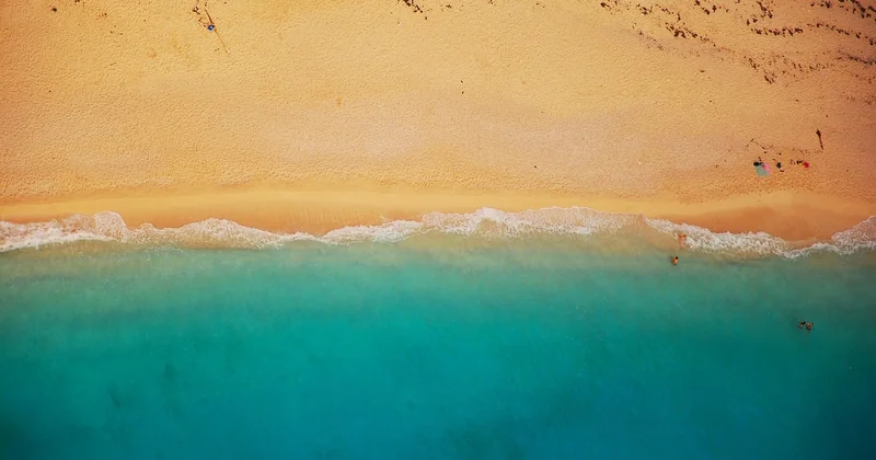Domaine public maritime, Natura 2000 : les zones où vous ne dormirez pas