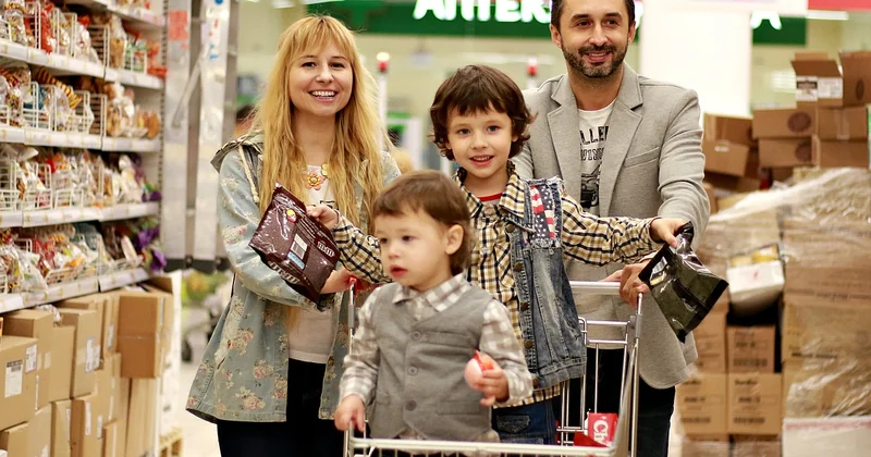 Le budget réel d'une sortie nature en famille (et les frais qu'on oublie)