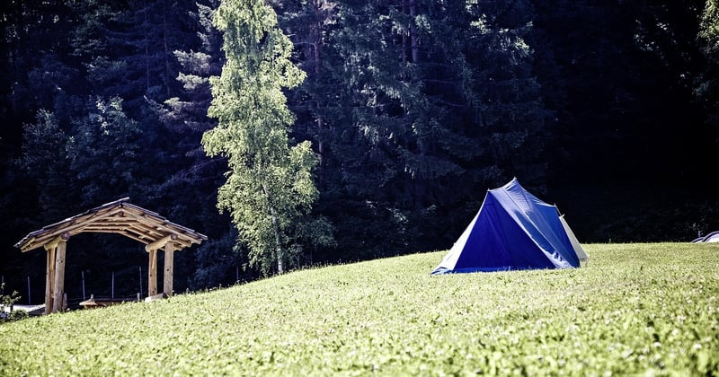 Visiter une grande ville en camping-car : le guide malin