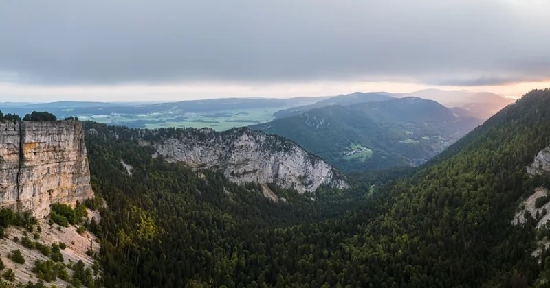Où faire du camping en Europe quand on vise les centres-villes