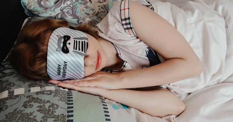 Le top 5 des matelas gonflables pour un sommeil confortable en plein air