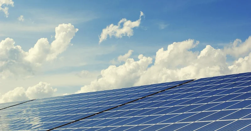 L'énergie embarquée : le point aveugle dont personne ne parle